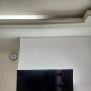 모장힐링 하우스 이미지