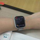 재석농장 | 단, 빛의 속도는 3x10^5km/s이다.