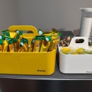 홀인원 골프 아카데미 이미지