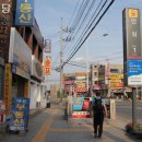 테마-방방곡곡(팔공산) 이미지