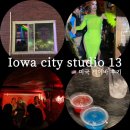 지하남성경로당 | 미국 게이바·클럽 LGBTQIA+ club 후기 드랙퀸쇼 관람하기 아이오와 시티 Studio 13 Alley cat