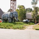 (주)중부에너지 | 푸꾸옥 사파리 빈펄 주트램타고 북부의 모든 곳 뿌셔뿌셔