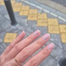 반디인하우스잠실소피텔점 | [네일샵 리뷰/잠실] 네일로 기분 전환 하고 싶을 땐, 반디인하우스 잠실소피텔점