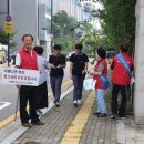 창릉동행정복지센터 이미지