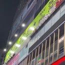퀄리티 노래연습장 이미지