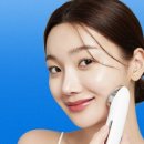 셀뷰티 - 부산진구 거제대로60번길 51 | 셀뷰티