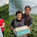 상동농업협동조합(농협) 이미지