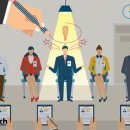 (주)강서현대정비센타 이미지