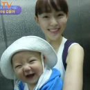 개예쁨 이미지