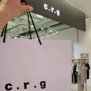양지오피스 | 👔 광명 남자옷 어디서 사지? c.r.g AK플라자 광명점 방문예약·최대 10% 할인 후기