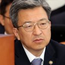 이원재의원 뉴시스