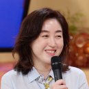 손수현농장 이미지