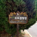 티업당구장 이미지