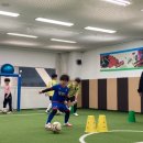 와이스포츠클럽YSPORTCL | 도봉구 강북구 아이들에게 꼭 필요한 스포츠클럽 와이앤씨스포츠