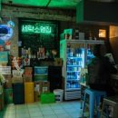 매니져세탁소 이미지