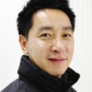 주식회사 동부고속 이미지