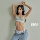 더케이핏 이미지