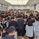 두산위브 이미지