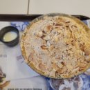 내덕로R | 김해 장유 로띠번 카페