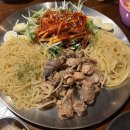 낭만장작 이미지