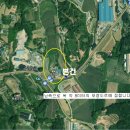 면천카센타 이미지