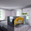 스타일 호텔 이미지