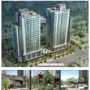 월드마크 이미지