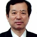 주식회사 현대관광개발 이미지