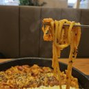 장인닭갈비남포