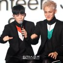 민규전자 이미지