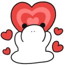 제이하우스 이미지