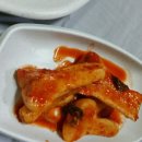 숭림농장 이미지