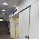 세븐일레븐 광주서방점 | 광주 북구 우산동 "가까운우리치과"//임플란트, 크라운, 신경치료 등 중간 후기//발치 후 주의사항 등 안내