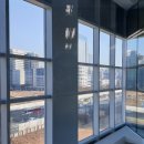 한미행정사사무소 네이버블로그