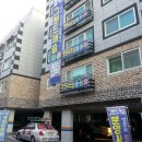 그랜드캐슬 이미지