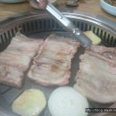 돼지마루 이미지