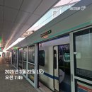 묵현로25번길37 | &lt;남양주&gt; 서울근교 남양주 812m천마산 뚜벅이 / 주말 혼자 산행 / 천마산역~평내호평코스 / 천마산혼자...