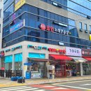 기분좋은날노래연습장 이미지