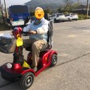 상무의료기 이미지