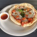 e-TOWN4 | [태국 여행] 2일차 파타야 가볼만한 곳, 파타야 라마야나 워터파크 내돈내산 후기 꿀팁