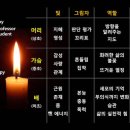 지성T&I