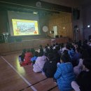 즐거운환경 이미지