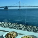 디에이블 광안점 | 광안리 오션뷰 끝판왕 민락더마켓 파스타 맛집 디에이블 광안점 내돈내산 솔직후기