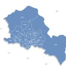 누문동 교보생명빌딩 앞 이미지