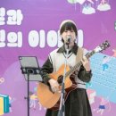 미지빌딩 이미지