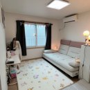 참솔공인중개사사무소 이미지