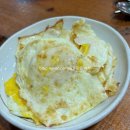 일산로330번길 | [송정 오늘은] 일산 마두동 암센터 주변 점심 밥집추천. 일산 국립암센터 근처 한식맛집(제육볶음...