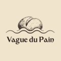 바그뒤빵(Vague du pain) 이미지
