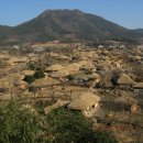 주)민속촌 이미지