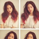 빅토리아 미용실